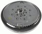Двомасовий маховик SACHS 2294001185 (фото 1)