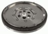 Двомасовий маховик SACHS 2294001344 (фото 1)