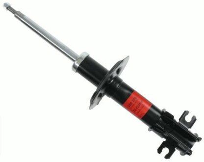 Амортизатор SACHS 280375