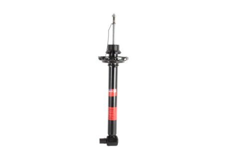 Амортизатор SACHS 280563
