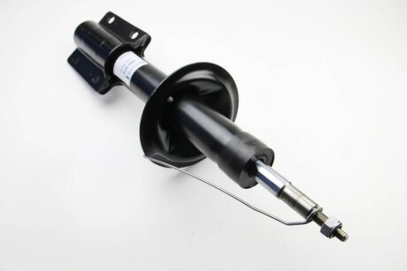 Амортизатор SACHS 280975