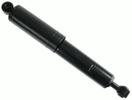 Амортизатор SACHS 280989