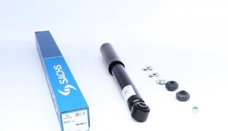 Амортизатор подвески SACHS 290091