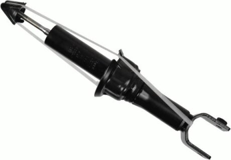 Амортизатор SACHS 290226