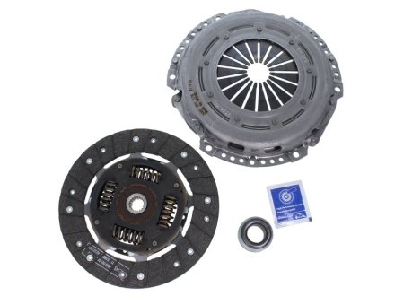 Комплект зчеплення SACHS 3000950005