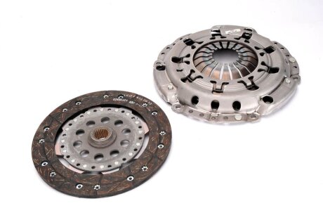 Комплект зчеплення SACHS 3000951247
