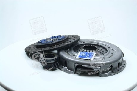 Комплект зчеплення SACHS 3000951644