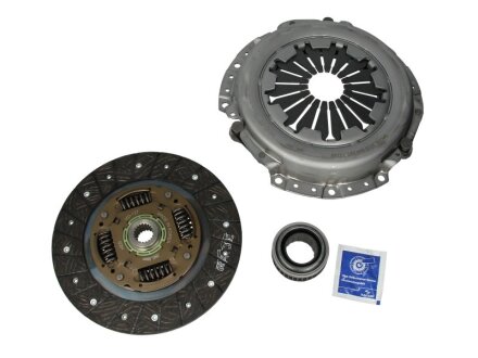 Комплект зчеплення SACHS 3000954227