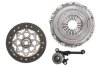 Комплект саморегулюючого зчеплення SACHS 3000990385 (фото 1)
