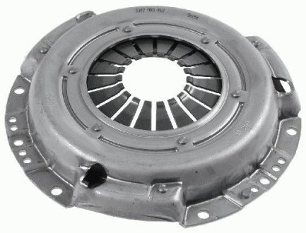 Корзина сцепления SACHS 3082000492