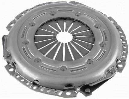 Муфта зчеплення SACHS 3082001184