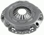 Муфта зчеплення SACHS 3082133042 (фото 1)