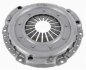 Муфта зчеплення SACHS 3082156031 (фото 1)