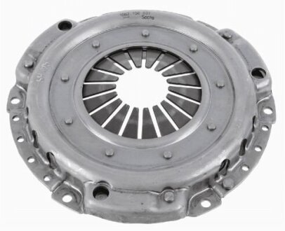 Муфта зчеплення SACHS 3082156031