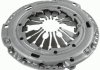 A_Корзина сцепления AUDI/SKODA/VW A3/Octavia/Bora/Golf "1,4-1,9 "96-10 3082600506