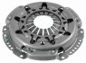 Муфта зчеплення SACHS 3082600560 (фото 1)