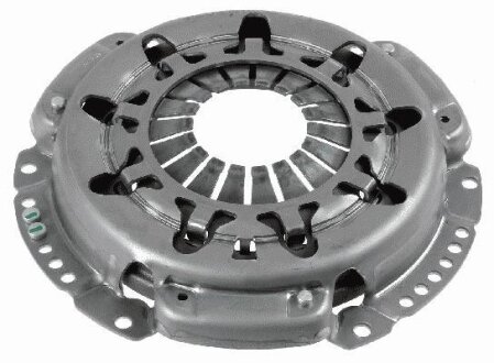Муфта зчеплення SACHS 3082600560