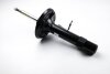 Амортизатор передн Лів BMW X3 (E83) 2.0-3.0D 09.03-12.11 SACHS 310718 (фото 1)