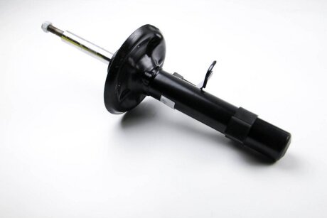 Амортизатор передн Лів BMW X3 (E83) 2.0-3.0D 09.03-12.11 SACHS 310718