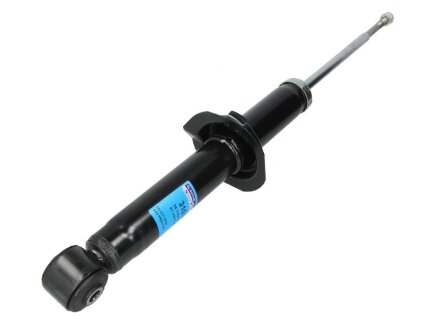 Амортизатор SACHS 310842