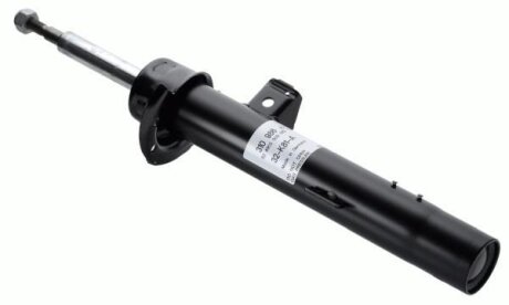 Амортизатор передн Прав BMW 1 (E81), 1 (E82), 1 (E87), 1 (E88), 3 (E90), 3 (E91) 1.6-3.0 06.04-12.13 SACHS 310986 (фото 1)