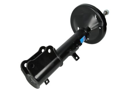 Амортизатор SACHS 311038