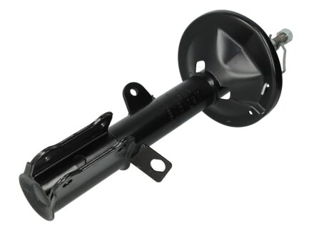 Амортизатор SACHS 311039