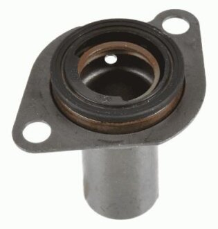 Втулка пересувна SACHS 3114600005
