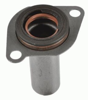 Втулка пересувна SACHS 3114600009