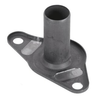 Втулка пересувна SACHS 3114600013