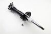 Амортизатор FORD Fiesta with oval spring 01.04 &quot;FR &quot;(Gas) SACHS ="311694" (фото 1)