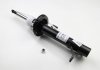 Амортизатор FORD Fiesta with oval spring 01.04 "FL "(Gas) SACHS 311695 (фото 1)