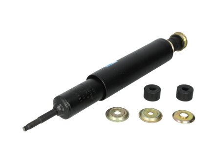Амортизатор SACHS 312457