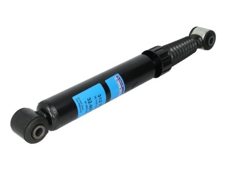 Амортизатор SACHS 312725