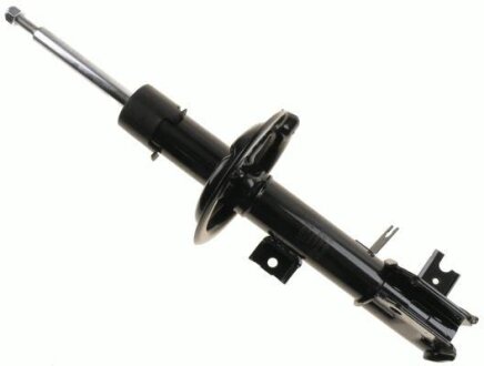 Амортизатор SACHS 312820