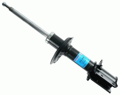 Амортизатор подвески SACHS 313 558