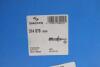 Амортизатор BMW X3 &quot;FL &quot;10&gt;&gt; &quot;(Gas) SACHS 314878 (фото 2)