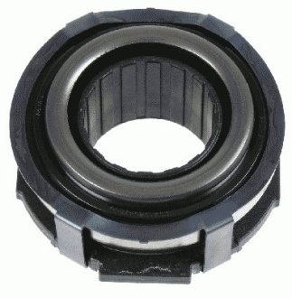 Подшипник выжимной FORD "1,2-1,4" 94>> - замена на SH3151600748 SACHS 3151000137