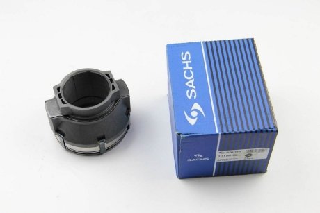 Вижимний підшипник SACHS 3151000958