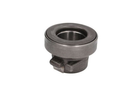 Вижимний підшипник SACHS 3151080101