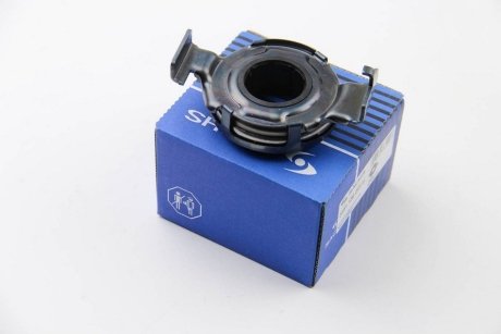 Подшипник выжимной ALFA ROMEO/FIAT/SEAT 164/Doblo/Ibiza "1,1-2,4" 71>> - замена на SH3151600766 SACHS 3151130241