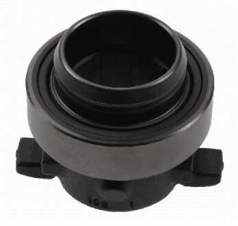 Вижимний підшипник SACHS 3151156003