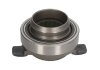 Подшипник выжимной MERCEDES LK-LN2/T2-LN1 "4,0-4,3 "86-98 SACHS 3151170131 (фото 1)