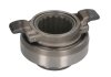 Подшипник выжимной MERCEDES LK-LN2/T2-LN1 "4,0-4,3 "86-98 SACHS 3151170131 (фото 2)