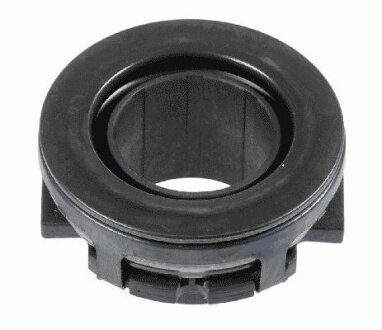 Вижимний підшипник SACHS 3151189232