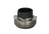 Подшипник выжимной BMW E46/E61/E63 "2.5-4,5 "03>> SACHS 3151600513 (фото 1)