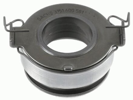 Вижимний підшипник SACHS 3151600581