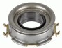 Подшипник выжимной SUBARU Impreza/Forester/Legacy/Outback "1,6-2,5 "92>> SACHS 3151600593 (фото 1)