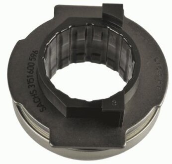 Вижимний підшипник SACHS 3151600596
