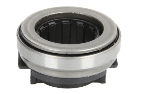 Вижимний підшипник SACHS 3151600727